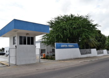 15ª Vara da JFRN, em Ceará-Mirim, promove leilão e movimenta quase R$ 280 mil