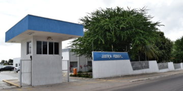 15ª Vara da JFRN, em Ceará-Mirim, promove leilão e movimenta quase R$ 280 mil