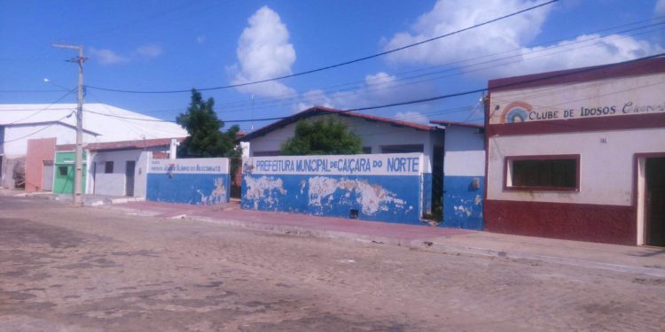 Caiçara do Norte: MPRN recomenda implantação de transporte sanitário