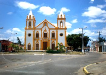 Juizado Especial de Nova Cruz promove programação especial em comemoração aos 10 anos de criação