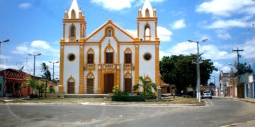 Juizado Especial de Nova Cruz promove programação especial em comemoração aos 10 anos de criação