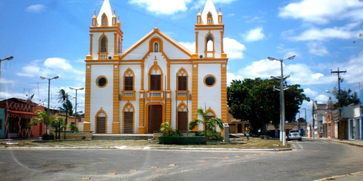 Juizado Especial de Nova Cruz promove programação especial em comemoração aos 10 anos de criação