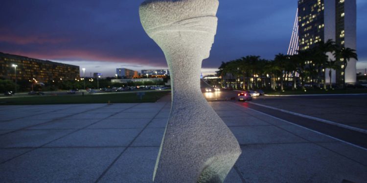 Negada liminar que pedia suspensão da votação da Reforma da Previdência