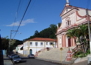 Monte Alegre: MPRN recomenda que Município adeque editais de licitação