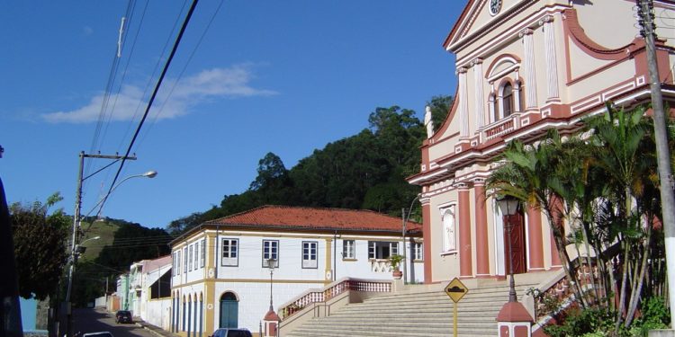 Monte Alegre: MPRN recomenda que Município adeque editais de licitação