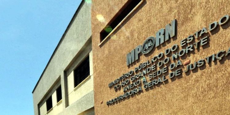 Monte Alegre e Vera Cruz: MPRN recomenda que servidores optem por cargo