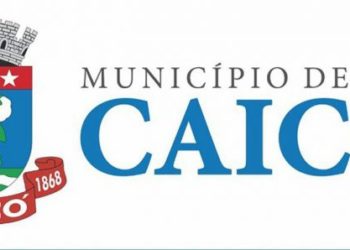 Caicó: Justiça acata pedido do MPRN e determina suspensão de contrato entre Município e escritório de advocacia