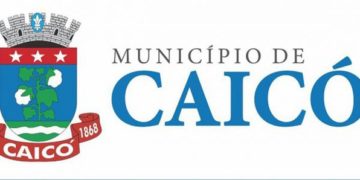 Caicó: Justiça acata pedido do MPRN e determina suspensão de contrato entre Município e escritório de advocacia