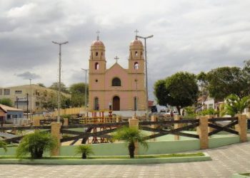 Penas pecuniárias: comarca de São Paulo do Potengi lança edital para inscrição de entidades