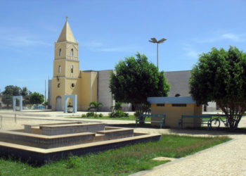 Projeto auxilia Juizado Especial de Baraúna com 384 movimentações processuais