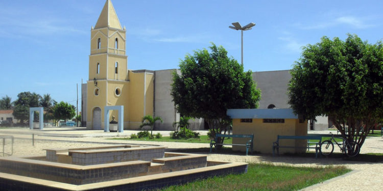 Projeto auxilia Juizado Especial de Baraúna com 384 movimentações processuais