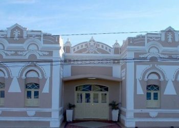 Ação de improbidade contra ex-prefeito de Pau dos Ferros tramitará na Justiça Estadual