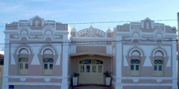 Ação de improbidade contra ex-prefeito de Pau dos Ferros tramitará na Justiça Estadual