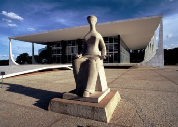 Entenda o que muda com a ampliação dos casos que podem ser julgados em plenário virtual no STF