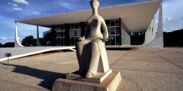 Entenda o que muda com a ampliação dos casos que podem ser julgados em plenário virtual no STF