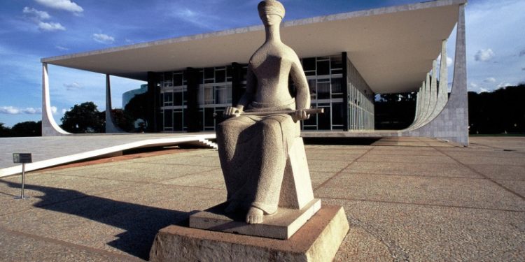 Entenda o que muda com a ampliação dos casos que podem ser julgados em plenário virtual no STF