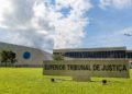 Tribunal institui política de preservação de documentos digitais