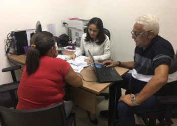 SUS Mediado evitou judicialização de 51% dos atendimentos no 1º semestre de 2019