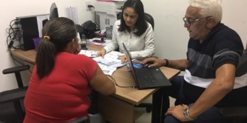 SUS Mediado evitou judicialização de 51% dos atendimentos no 1º semestre de 2019