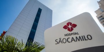 Mossoró: MPRN recomenda implantação de sistema para internação no Hospital São Camilo de Léllis