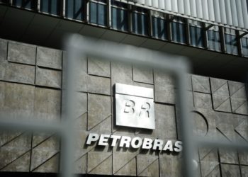 Ministro Toffoli suspende execução de ação que trata de parcela salarial de empregados da Petrobras