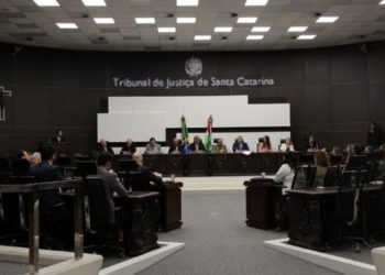 Justiça Presente atua em conjunto com 26 tribunais para melhorar sistema penal