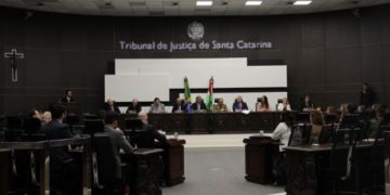 Justiça Presente atua em conjunto com 26 tribunais para melhorar sistema penal