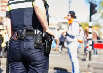 Ministério da Justiça e Segurança Pública define critérios objetivos para rateio dos recursos do Fundo Nacional de Segurança Pública