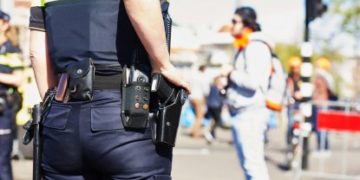 Ministério da Justiça e Segurança Pública define critérios objetivos para rateio dos recursos do Fundo Nacional de Segurança Pública