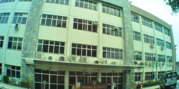 Ex-presidente da Câmara de Paraú é condenado por contratar locação de veículos sem licitação