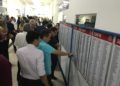 Votação para o Quinto Constitucional do TRT/RN ocorre com tranquilidade pela manhã