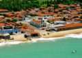 Caiçara do Norte: recomendação do MPRN visa ordenamento territorial