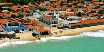 Caiçara do Norte: recomendação do MPRN visa ordenamento territorial