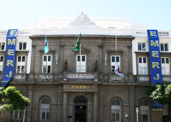 Seminário na Emerj discute mudanças na Lei de Recuperação e Falência