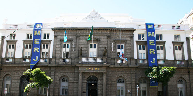 Seminário na Emerj discute mudanças na Lei de Recuperação e Falência