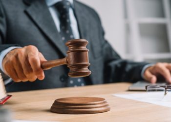 Juiz condenou Estado a realizar reformas e obras estruturais em escola pública de Parnamirim