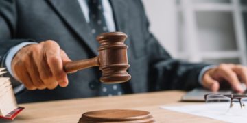 Juiz condenou Estado a realizar reformas e obras estruturais em escola pública de Parnamirim