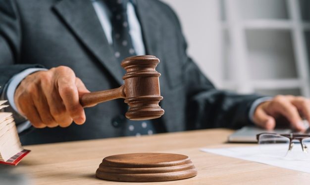 Juiz condenou Estado a realizar reformas e obras estruturais em escola pública de Parnamirim