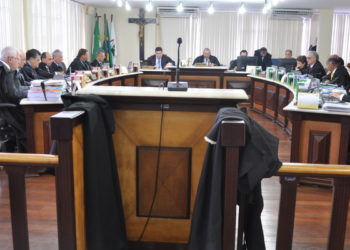 ADJ: projeto de auxílio remoto aos Juizados Especiais produz 1.173 sentenças no 1º semestre