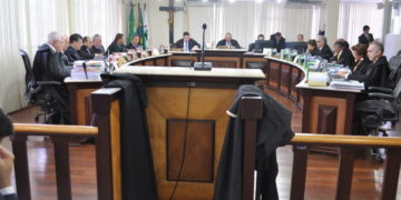 ADJ: projeto de auxílio remoto aos Juizados Especiais produz 1.173 sentenças no 1º semestre