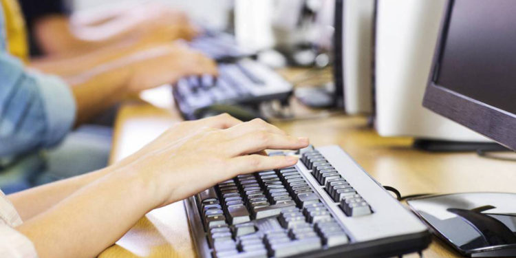 TJRN disponibiliza cartilhas e lança nova versão do sistema PJe nesta segunda (29); prazos serão suspensos