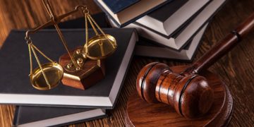 Comprometimento na imparcialidade dos jurados gera transferência de júri para Mossoró