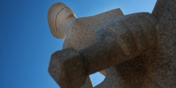 PGR questiona regra da Reforma Trabalhista para uniformização da jurisprudência na Justiça Trabalhista