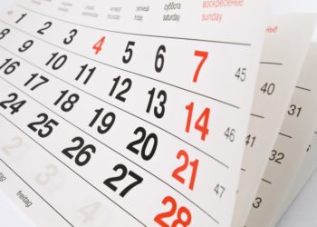 TRT-RN prorroga prazos processuais nesta sexta-feira (12)