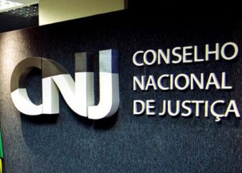 Magistrados interessados em vagas de conselheiro do CNJ devem se inscrever no STF