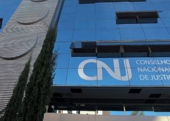 Boas práticas na primeira infância serão premiadas pelo CNJ