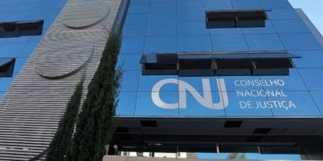 Boas práticas na primeira infância serão premiadas pelo CNJ