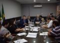 TJRN é o primeiro do Nordeste a concluir inclusão de dados em sistema nacional de execução penal