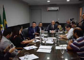 TJRN é o primeiro do Nordeste a concluir inclusão de dados em sistema nacional de execução penal