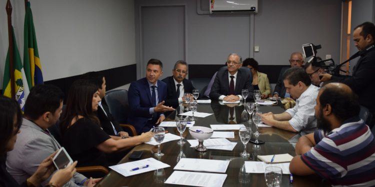 TJRN é o primeiro do Nordeste a concluir inclusão de dados em sistema nacional de execução penal